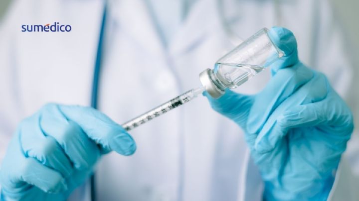 Lenacapavir, medicina aprobada internacionalmente que previene el VIH