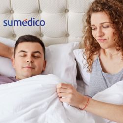 5 razones por las que NO tienes ganas de tener intimidad con tu pareja