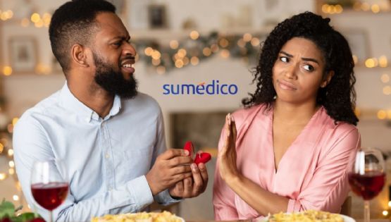 ¿Por qué cada vez más mujeres prefieren estar solteras y no vivir en pareja?