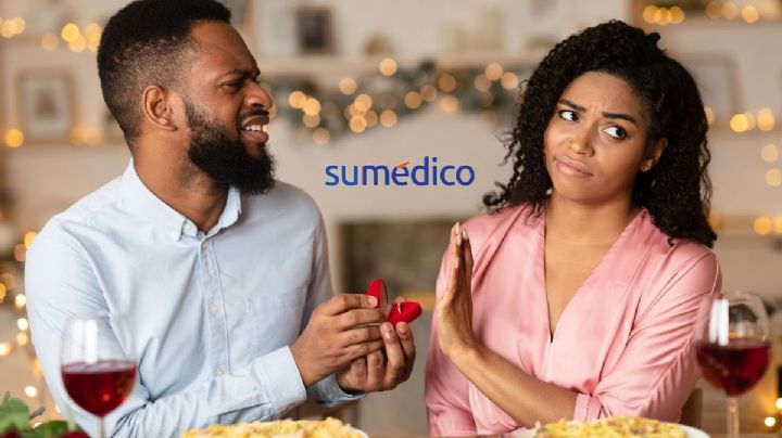 ¿Por qué cada vez más mujeres prefieren estar solteras y no vivir en pareja?