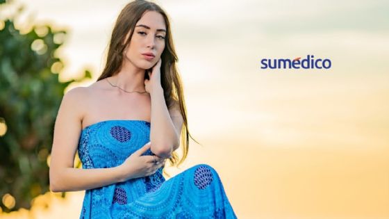 ¿Qué colores utilizan las personas que imponen respeto?