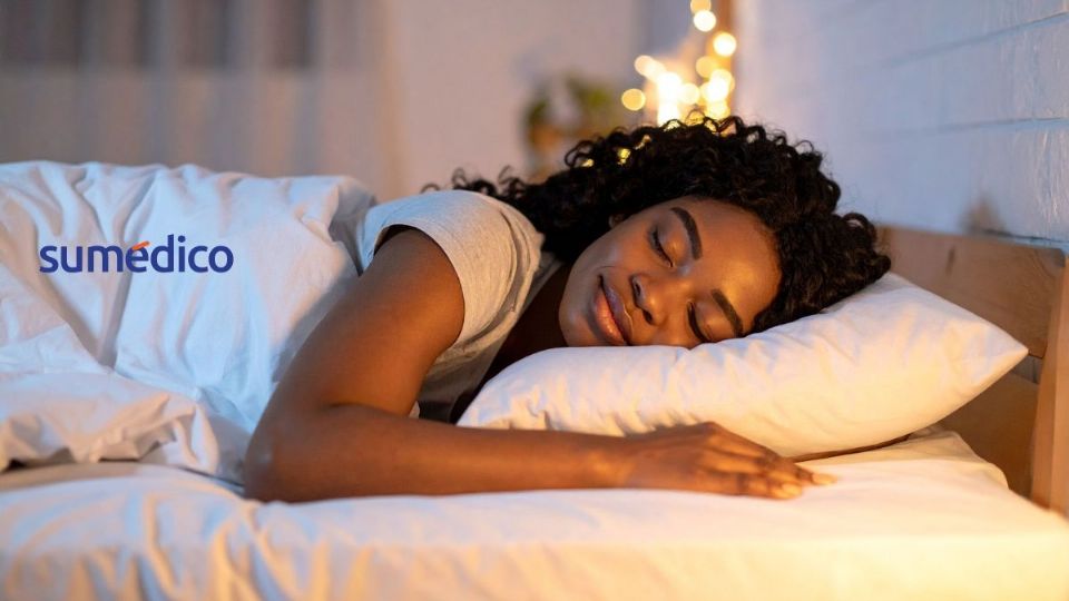 Descubre el hábito nocturno que debes evitar porque daña tu salud sin que lo note