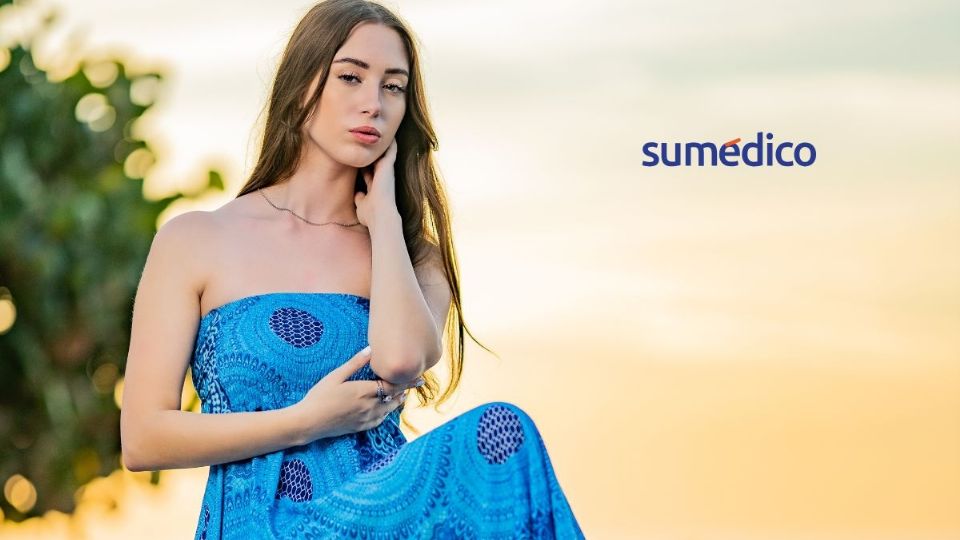 Conoce qué colores utilizan las personas que imponen respeto