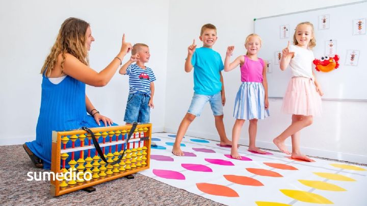 5 Señales que indican TDAH en las personas