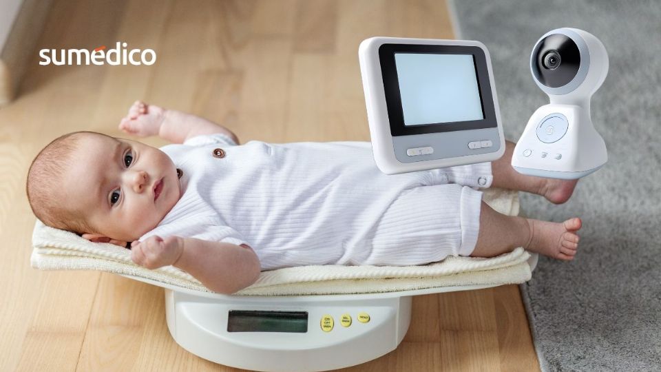 El monitor es una herramienta esencial