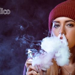 El consumo de cigarros electrónicos creció en adolescentes: ENCODAT