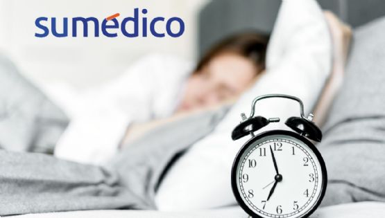Los beneficios de dormir y despertar a la misma hora todos los días