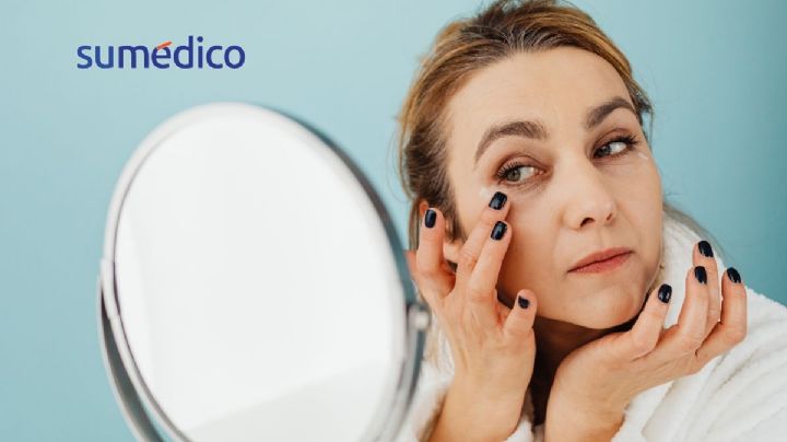 5 consejos de Harvard para cuidar la piel de tu cara y verte más joven