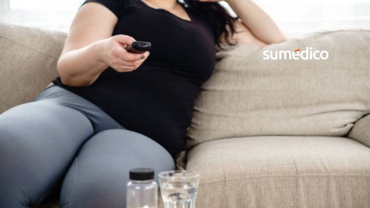 Ejercicio y falta de tiempo: el dilema recurrente para la salud de los mexicanos