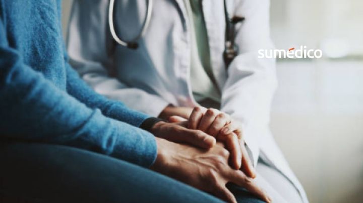 Enfermar en 2025: historias de resistencia, espera y supervivencia