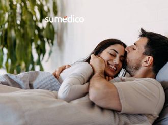 5 hábitos que fortalecen la relación de pareja