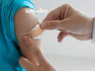 VPH: la vacuna que puede evitar que una infección termine en cáncer