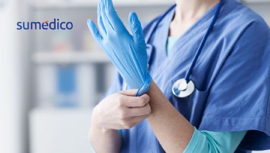 La cultura workaholic de los médicos: cuando salvar vidas pasa factura