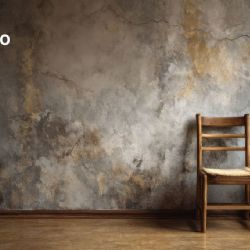 El síndrome de la silla vacía: ¿cómo sobrellevar la ausencia de un ser querido en Fin de Año?