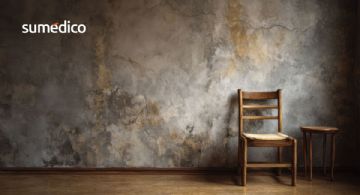 El síndrome de la silla vacía: ¿cómo sobrellevar la ausencia de un ser querido en Fin de Año?