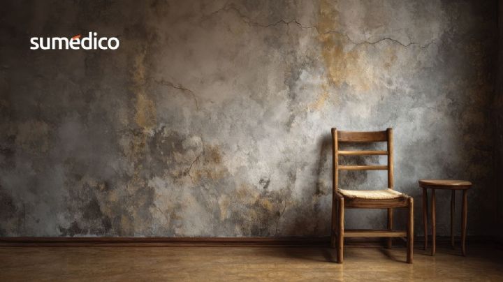 El síndrome de la silla vacía: ¿cómo sobrellevar la ausencia de un ser querido en Fin de Año?