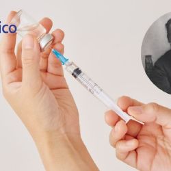 Vacuna contra la rabia, la historia de Louis Pasteur que salvó millones de vidas