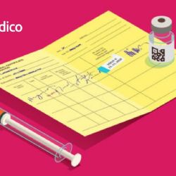 ¿Qué vacunas son indispensables y obligatorias en México?