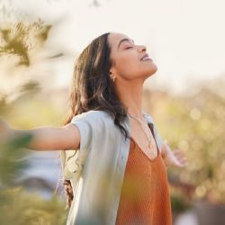 Beneficios de hacer una lista de gratitud para cerrar el año y comenzar bien el 2026