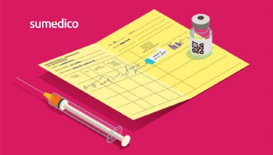 ¿Qué vacunas son indispensables y obligatorias en México?