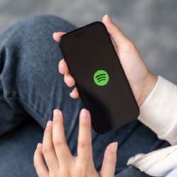 Spotify Wrapped: ¿Trabajar con música te hace más productivo? Esto dice la ciencia