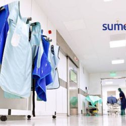 Reforma de salud: tres ejes clave en la nueva propuesta del gobierno federal