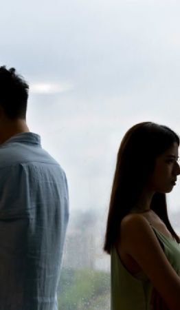 Foto descriptiva de: 5 errores comunes que pueden arruinar tu relación de pareja