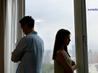 5 errores comunes que pueden arruinar tu relación de pareja