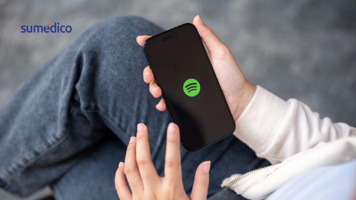 Spotify Wrapped: ¿Trabajar con música te hace más productivo? Esto dice la ciencia