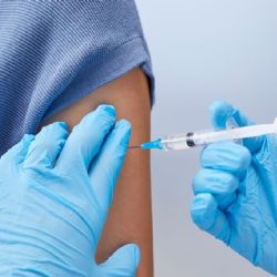 ¿Vacunas terapéuticas contra el cáncer de mama? Cada vez más cerca gracias a científicos de la UNAM