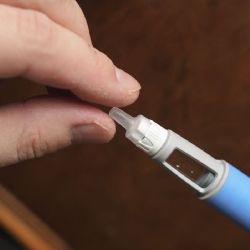 Todo lo que debes saber sobre los GLP-1 