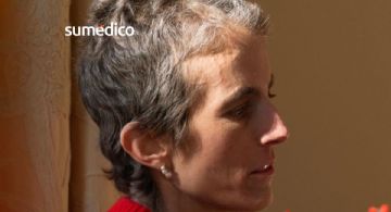 Murió Tatiana Schlossberg, nieta de John F. Kennedy y así fue su lucha contra el cáncer