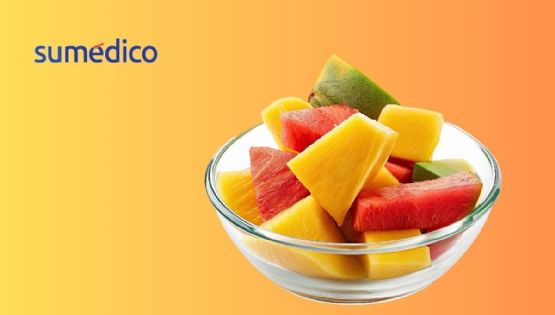 La fruta perfecta para reducir la inflamación en el desayuno