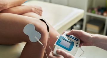 Por una revisión del T-MEC que fortalezca la cadena de valor de los Dispositivos Médicos