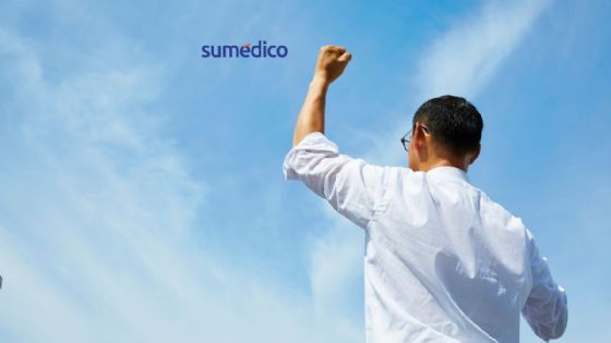 Los colores que utilizan las personas que buscan construir el éxito