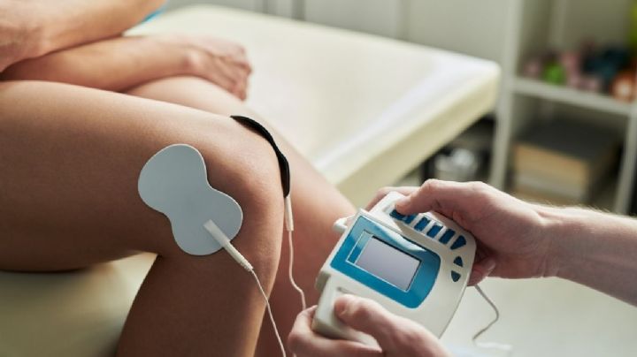 Por una revisión del T-MEC que fortalezca la cadena de valor de los Dispositivos Médicos