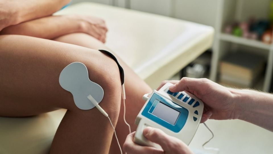 La industria de dispositivos médicos, altamente regulada y considerada estratégica para la salud y la economía nacional, está en el centro de esta coyuntura del T-MEC.