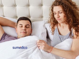 ¿Qué hábitos reducen la intensidad del clímax en pareja?