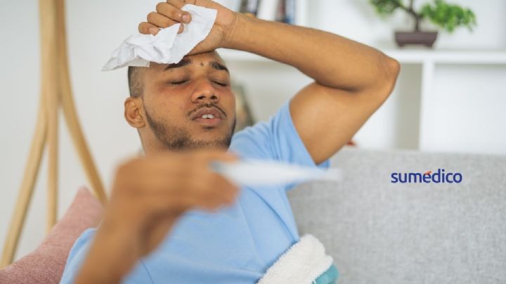 Gusano barrenador: Aumentan casos en México y esto es lo que debes saber