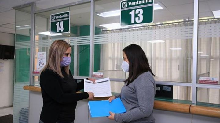 OAJ pide al IMSS que negocie con trabajadores sus reclamos 