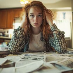 Estrés: ¿cómo puedo descansar correctamente para recuperar energía? Doctora responde