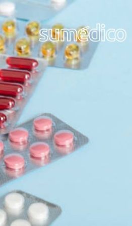 Foto descriptiva de: Cofepris alerta por medicamentos falsos para cáncer