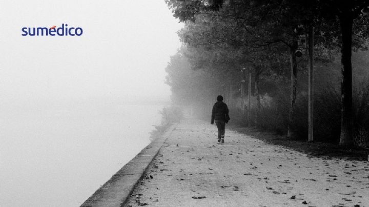 Caminar por más tiempo: el hábito simple que transforma tu salud