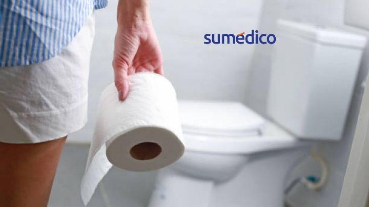 Este es el mejor papel de baño, según Profeco