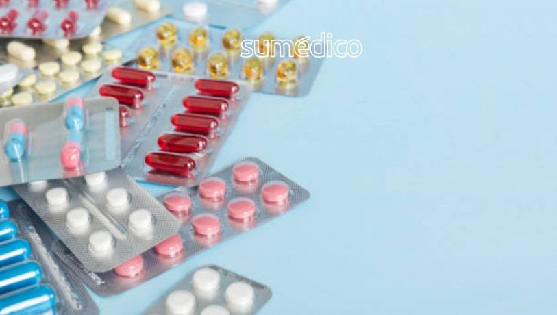 Cofepris alerta por medicamentos falsos para cáncer