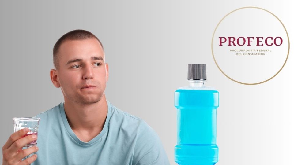 Profeco ha explicado una receta sencilla