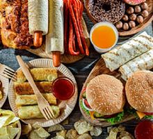 Mejorar la alimentación podría evitar 15 millones de muertes al año, advierte reporte de EAT -Lancet