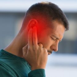 Cómo cuidar tus oídos en vacaciones  