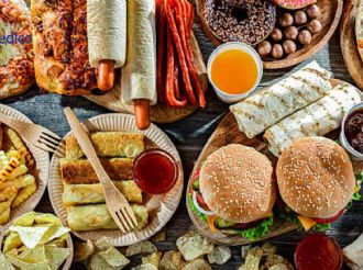 Mejorar la alimentación podría evitar 15 millones de muertes al año, advierte reporte de EAT -Lancet