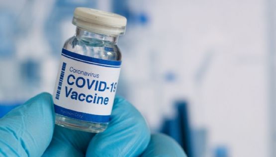 Cofepris destraba venta de vacuna covid de Pfizer con médicos y hospitales privados
